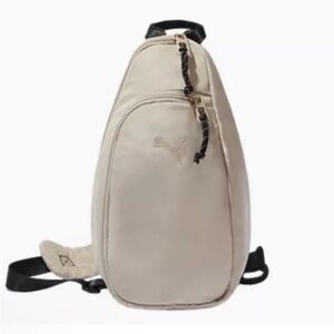 Puma Sling Bag